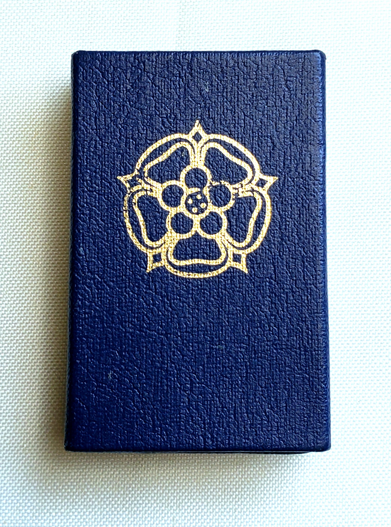 United States, United Kingdom, France, Finland.